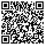 QR Code for Aladdin Printing & Copying in Chattanooga, TN 37402