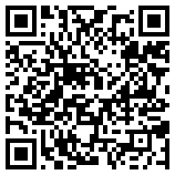 QR Code for Allstar Electric in Cleveland, TN 37312