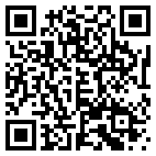 QR Code for Area Wide Storage in Jackson, TN 38305