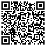 QR Code for Attack Monkey Productions in Knoxville, TN 37902