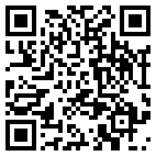 QR Code for Aveda in Nashville, TN 37215
