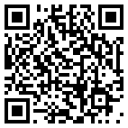 QR Code for Baber Inc in Memphis, TN 38103