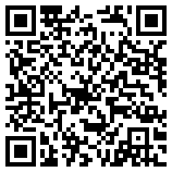 QR Code for Baird Machine Company in Johnson City, TN 37601
