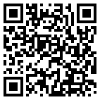 QR Code for Barfield Dental in Murfreesboro, TN 37128