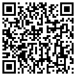 QR Code for Bartlett Self Storage in Memphis, TN 38133
