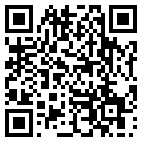 QR Code for Beissel Edwina in Chattanooga, TN 37401