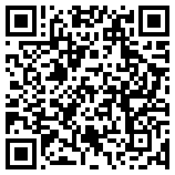 QR Code for Benchmark Pt-Sweetwater in Sweetwater, TN 37874