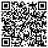 QR Code for Blazek Construction in Hixson, TN 37343