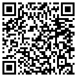 QR Code for Bolanos Trucking in Memphis, TN 38133