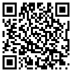 QR Code for Bongo Java in Nashville, TN 37212
