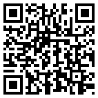 QR Code for Bottoms Up in Union City, TN 38261