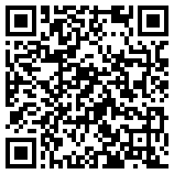 QR Code for Boyatt Excavating in Oneida, TN 37841