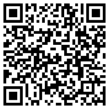 QR Code for Brad Huttenhoff Dvm in Cleveland, TN 37323