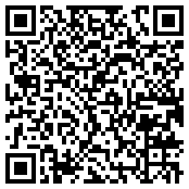 QR Code for Brooks Memorial United Methodist Church in Nashville, TN 37207
