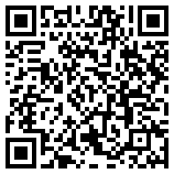 QR Code for Modern Woodman of America in Henderson, TN 38340