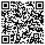 QR Code for T & T Package Store in Morristown, TN 37814