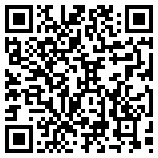 QR Code for Captain D's Seafood in Springfield, TN 37172