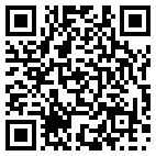 QR Code for Carter Russel in Westmoreland, TN 37186
