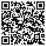 QR Code for Chattanooga Risk Management in Chattanooga, TN 37412