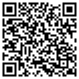 QR Code for Pryor G J in Memphis, TN 38108