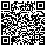 QR Code for Childress Clark Dds - Office in Cookeville, TN 38501