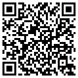 QR Code for Clean Car Concepts in Chattanooga, TN 37416