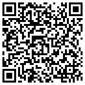 QR Code for Cloras Chapel Cumberland Presbyterian Church in Dyer, TN 38330