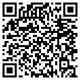 QR Code for Coaching by Stan in Chattanooga, TN 37421
