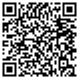 QR Code for Coconut Bay Cafe in Manchester, TN 37355