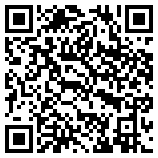 QR Code for Computer Outlet Pc Dude in Lebanon, TN 37087