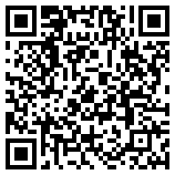 QR Code for Computers 4 Less in Nashville, TN 37201