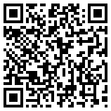 QR Code for Container Select in Athens, TN 37303