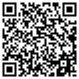 QR Code for Controlled Efficiencies in Goodlettsville, TN 37072