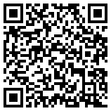QR Code for Convenience Management Group in Antioch, TN 37013