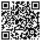 QR Code for Copies N More in Knoxville, TN 37934