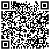 QR Code for Cornerstone Community Bank in Hixson, TN 37343