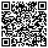 QR Code for Fire Department - Business Purposes in Covington, TN 38019