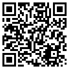 QR Code for Crown College in Powell, TN 37849