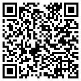 QR Code for Culinary Dropout Franklin in Franklin, TN 37067