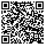 QR Code for Dagenhart Martha C PHD in Knoxville, TN 37923