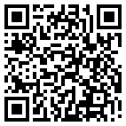 QR Code for Dancer's Shoppe in Knoxville, TN 37919