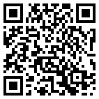 QR Code for Dancestuff in Hixson, TN 37343