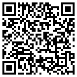 QR Code for Digital Documents in Memphis, TN 38118