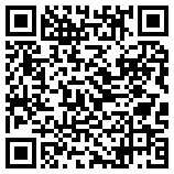 QR Code for Dixie Labels & Systems in Ooltewah, TN 37363