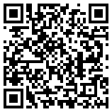 QR Code for Doctors Valuevision in Nashville, TN 37215