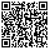 QR Code for Charles P Hughes MD in Chattanooga, TN 37403