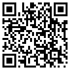 QR Code for DR Navin Gupta in Smyrna, TN 37167