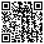 QR Code for Drake Woodworks in Nashville, TN 37217
