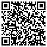QR Code for Dsi Security Svcs in Knoxville, TN 37918