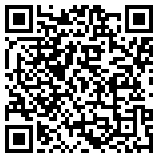 QR Code for Dudley's Recycling in Jackson, TN 38301